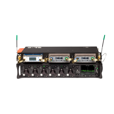 688-sl-6rf-straighton_9875