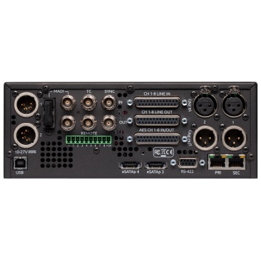 970-back-panel-1800px_wide