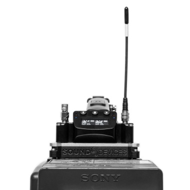 a-15pin_camera1-scaled