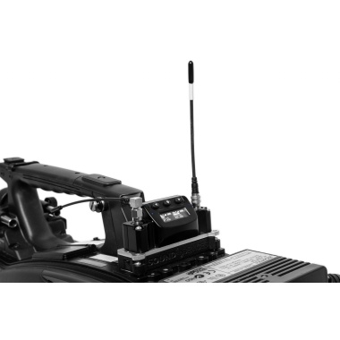 a-15pin_camera2-scaled