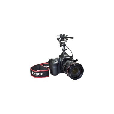 a-m-atm216-ryoncanon-s-1024x426