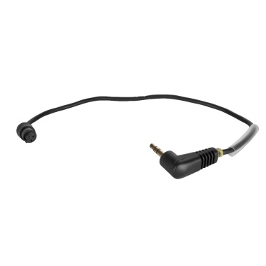 a-m-atm35-s-1024x426