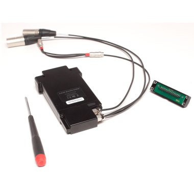 a10rx-xlr_asl-attachment