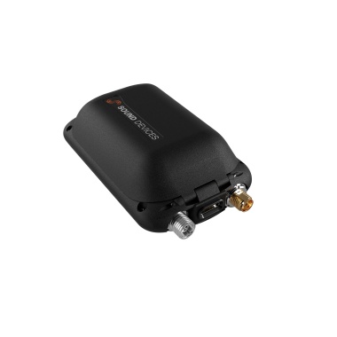 a20-batterydoubler-hero