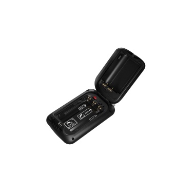 a20-batterydoubler-open-no-battery