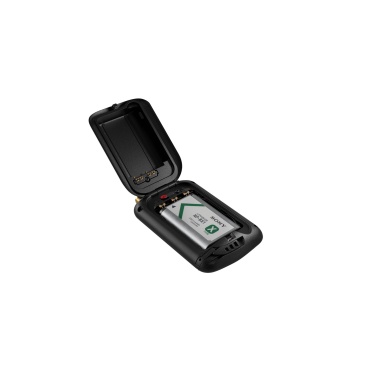 a20-batterydoubler-open-right