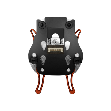 a20-quickdock-clamp_2015127950