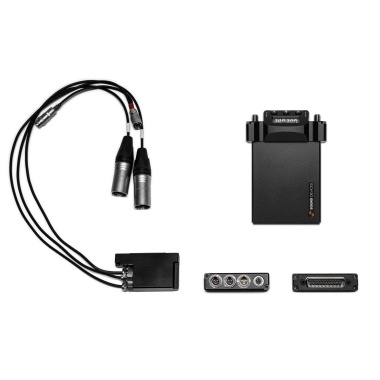 a20-rx-adapters-scaled