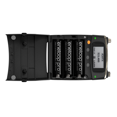 a20-tx-front-battery