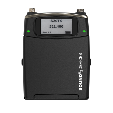 a20-tx-front