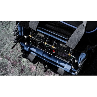 a20_rx_rock_overhead-scaled