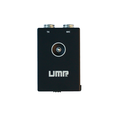 ambient-ump-3_front