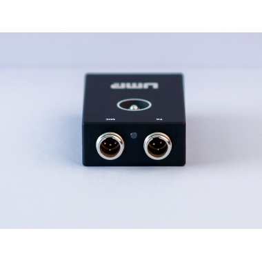 ambient-ump-3_top_down