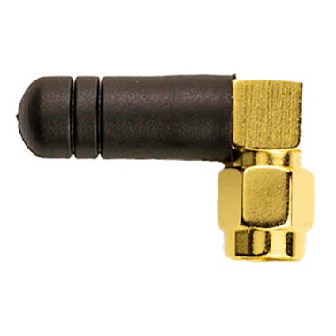 ambient_recording_ant_2_4_sma_rp_ra_external_antenna_for_lockit_1602756343_1585868