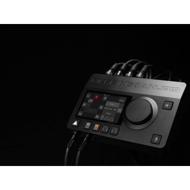 anubis_banner_1278670829