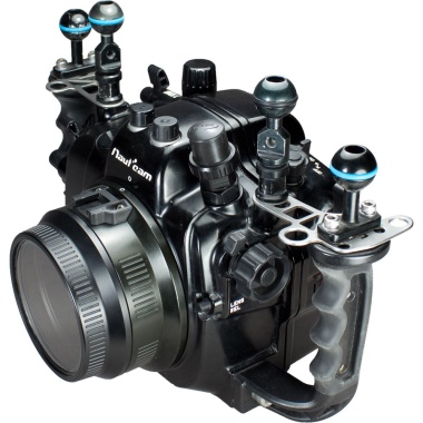 asf-gonnauticam_inuse