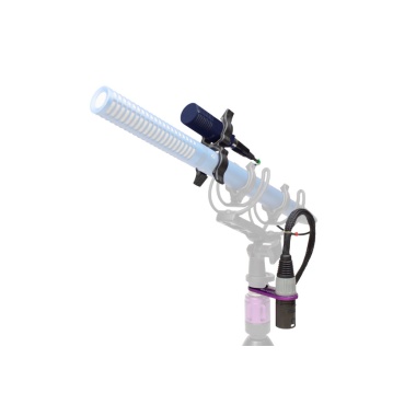 ate308_assambled_02-1024x683