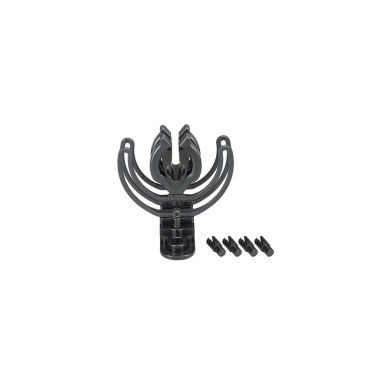 atham_ppp-s-1024x427