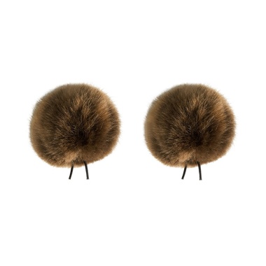 bb_str04-brun-2stk-1