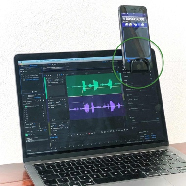 bbi-cb-01_laptop_cable_binder_1024x10242x