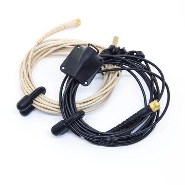 bbi-cb-10_use_1_1024x10242x