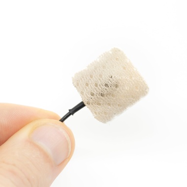 bbi-ilc-30_mount_beige_1_f7f0bfd6-cd78-4d42-be60-c49df1ca2636_1024x10242x