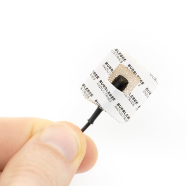 bbi-ilc-30_mount_beige_2_48611d26-94ad-4d3f-8f57-f69ae005798d_1024x10242x