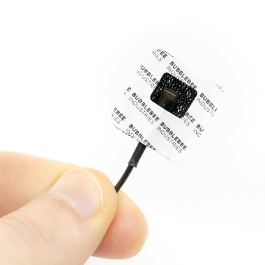 bbi-ilc-30_mount_black_2_865e2aaa-f9ac-4404-b153-2844a4304830_1024x10242x