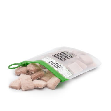 bbi-ilc-f-40be_open_1024x10242x