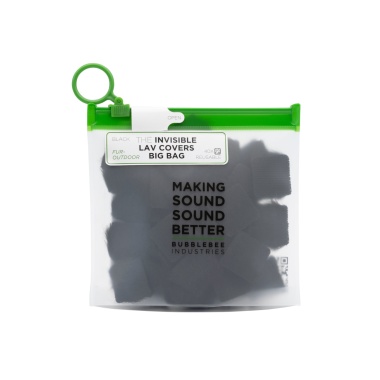 bbi-ilc-f-40bk_front_1024x10242x