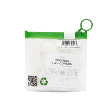 bbi-ilc-f-40wh_back_1024x10242x