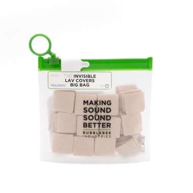 bbi-ilc-m-120be_front_1024x10242x