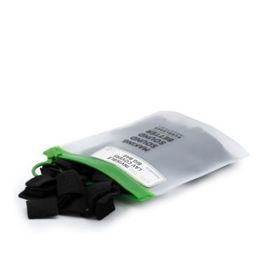 bbi-ilc-m-120bk_open_1024x10242x