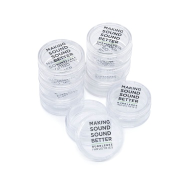 bbi-lat-8_1_5cfa6cf5-c19d-42cb-9054-01fc21ef8e86_1024x10242x