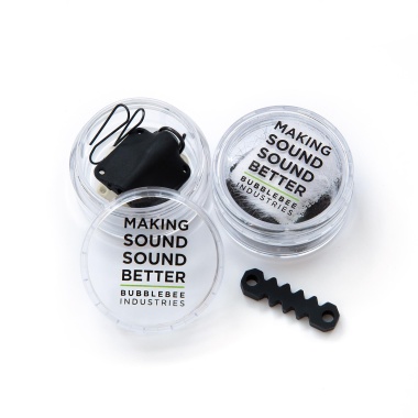 bbi-lat-8_3_1024x10242x