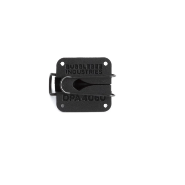 bbi-lc-4060-bk_bottom1