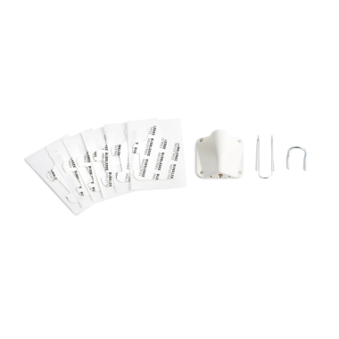 bbi-lc-4060-wh_included