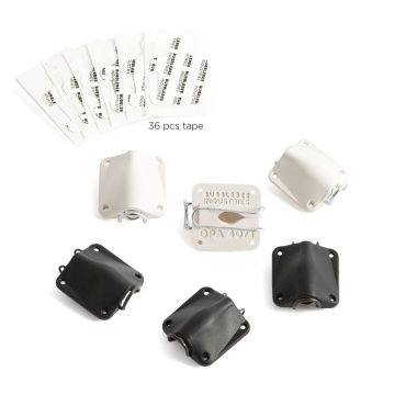 bbi-lc-4071-6_pack_1