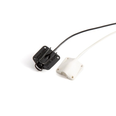 bbi-lc-4071_dpa_4071_lav_concealer_sq