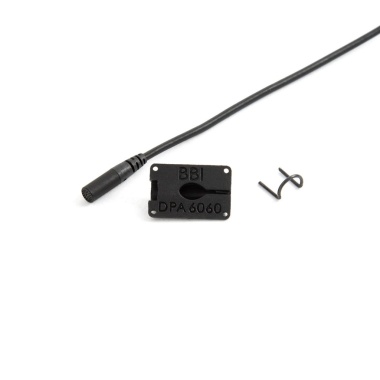 bbi-lc-6060-bk_loaded_1_web