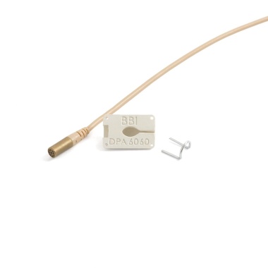 bbi-lc-6060-wh_loaded_1_web