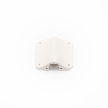 bbi-lc-b3_08_1024x10242x