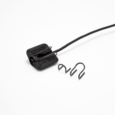 bbi-lc-b3_12_e5c6dca9-605a-4ce8-82dc-041a4dfd88fe_1024x10242x