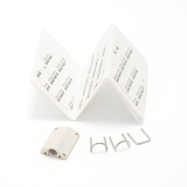 bbi-lc-b6_18_cfafe159-a7fc-43d5-9389-70f378060157_1024x10242x