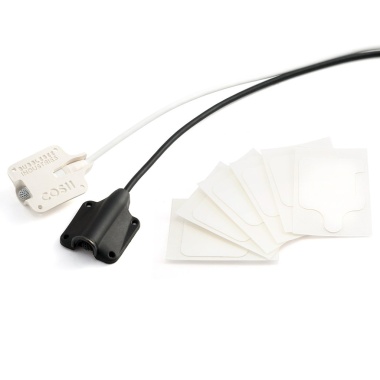 bbi-lc-cos11_title_sq