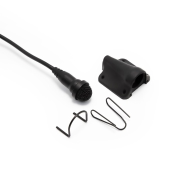 bbi-lc-me2-ii_12_1024x10242x_945459634