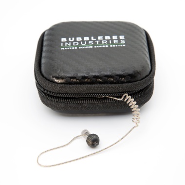 bbi-sk3-m-c_2_1_1024x10242x