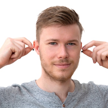 bbi-sk3-st_front_square_1024x10242x