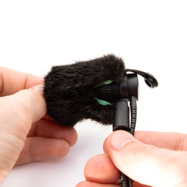 bbi-wkse-4018g-bk_6_1024x10242x