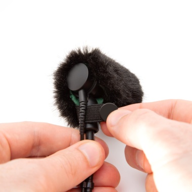 bbi-wkse-4018g-bk_9_1024x10242x